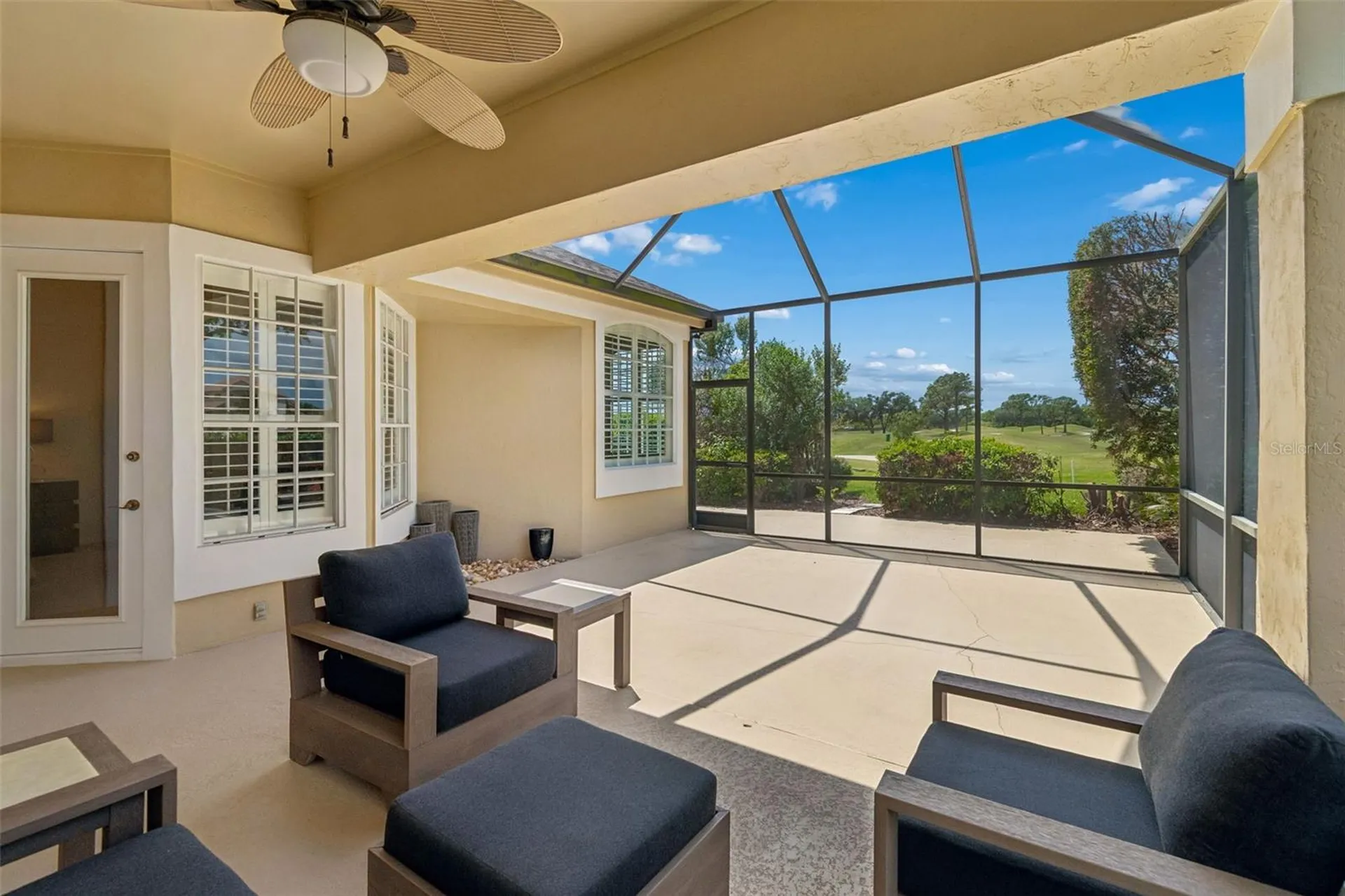 3085 Shoal Creek Village Drive Lakeland FL 33803