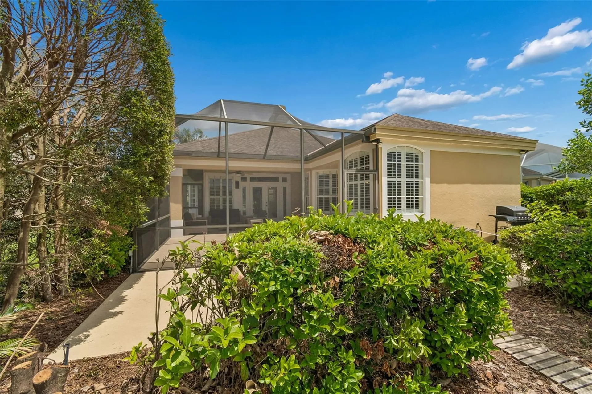3085 Shoal Creek Village Drive Lakeland FL 33803