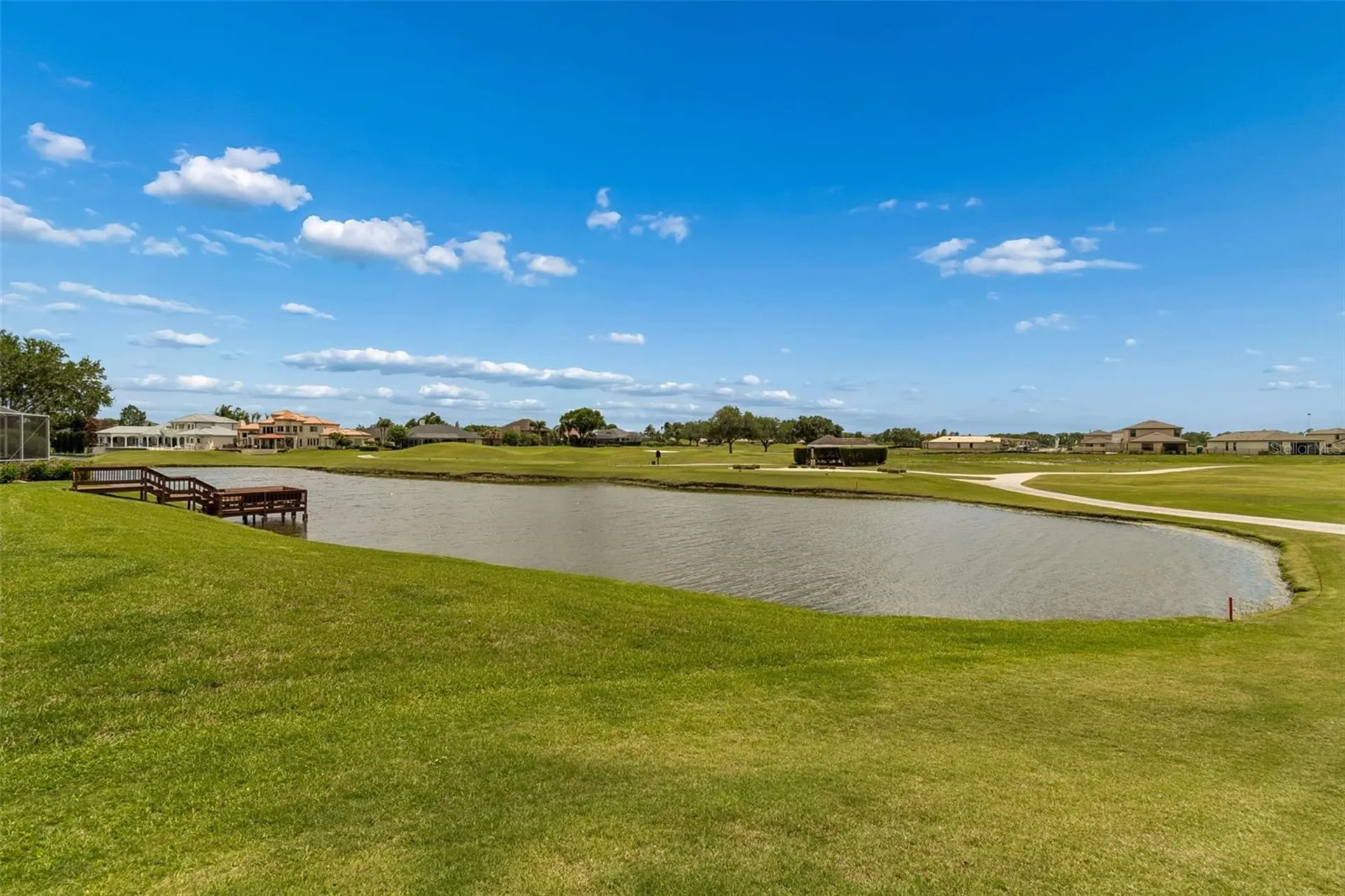 3085 Shoal Creek Village Drive Lakeland FL 33803