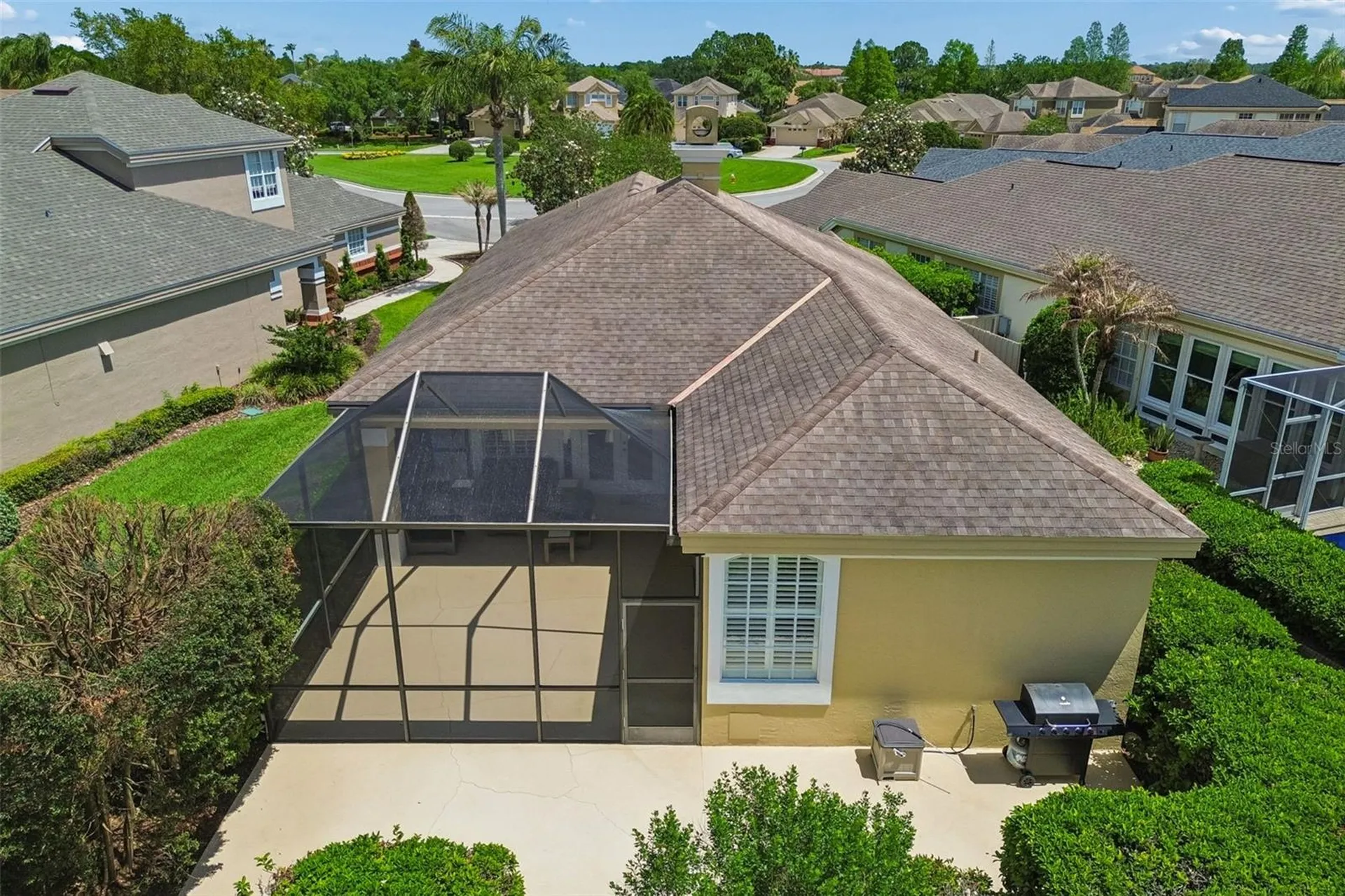 3085 Shoal Creek Village Drive Lakeland FL 33803