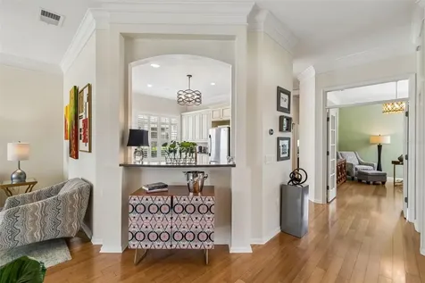 3085 Shoal Creek Village Drive Lakeland FL 33803