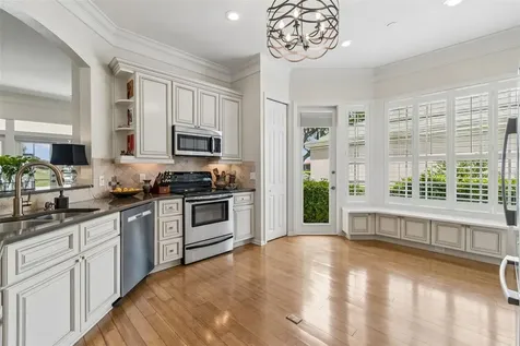 3085 Shoal Creek Village Drive Lakeland FL 33803