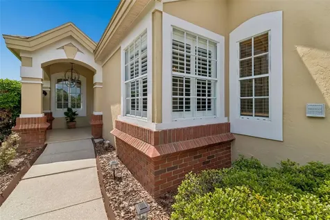 3085 Shoal Creek Village Drive Lakeland FL 33803