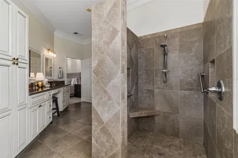 3085 Shoal Creek Village Drive Lakeland FL 33803