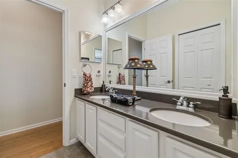 3085 Shoal Creek Village Drive Lakeland FL 33803