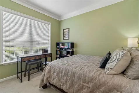 3085 Shoal Creek Village Drive Lakeland FL 33803