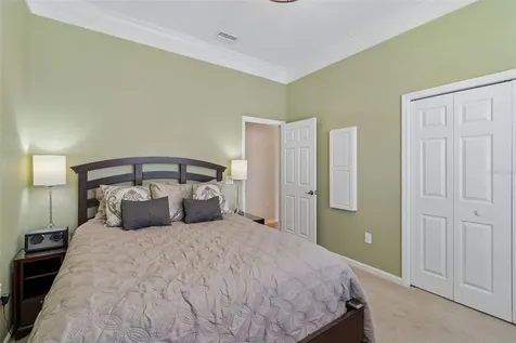 3085 Shoal Creek Village Drive Lakeland FL 33803