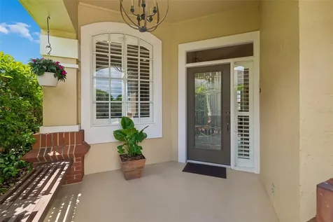 3085 Shoal Creek Village Drive Lakeland FL 33803