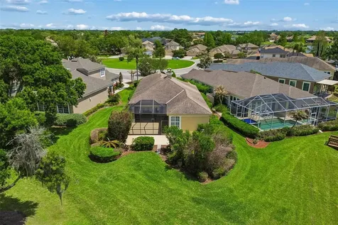 3085 Shoal Creek Village Drive Lakeland FL 33803