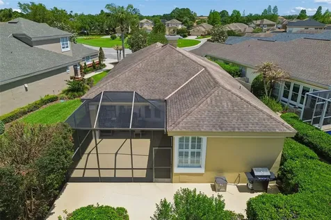 3085 Shoal Creek Village Drive Lakeland FL 33803