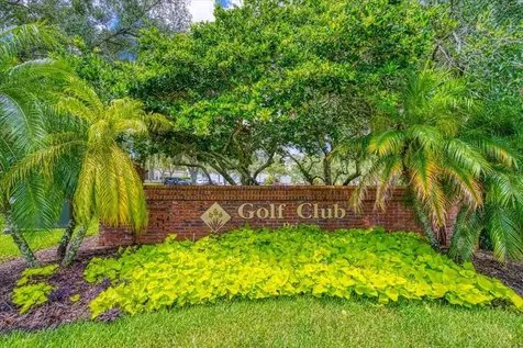 3085 Shoal Creek Village Drive Lakeland FL 33803