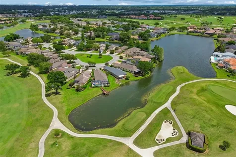 3085 Shoal Creek Village Drive Lakeland FL 33803