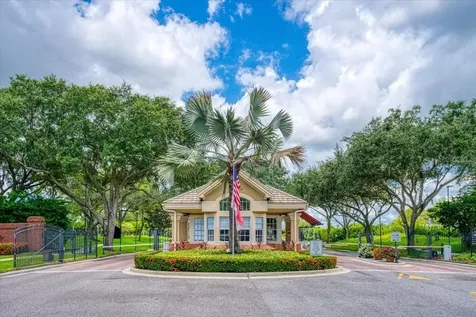 3085 Shoal Creek Village Drive Lakeland FL 33803