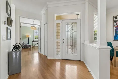 3085 Shoal Creek Village Drive Lakeland FL 33803