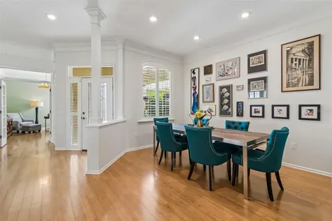 3085 Shoal Creek Village Drive Lakeland FL 33803