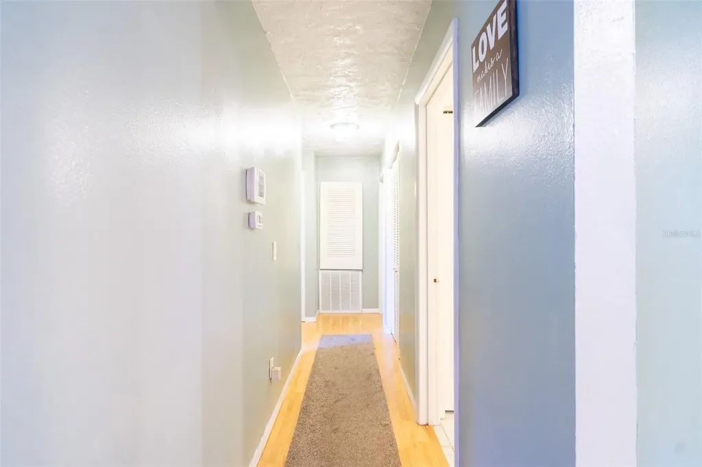 707 Howard Street Inverness FL 34453
