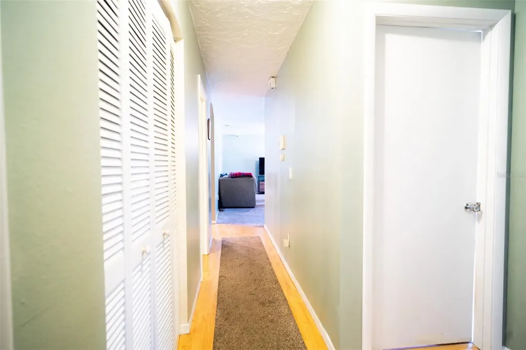 707 Howard Street Inverness FL 34453
