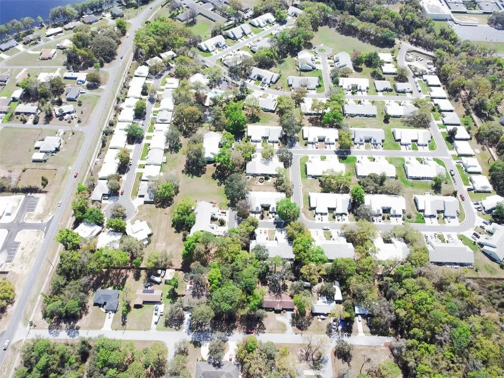 707 Howard Street Inverness FL 34453
