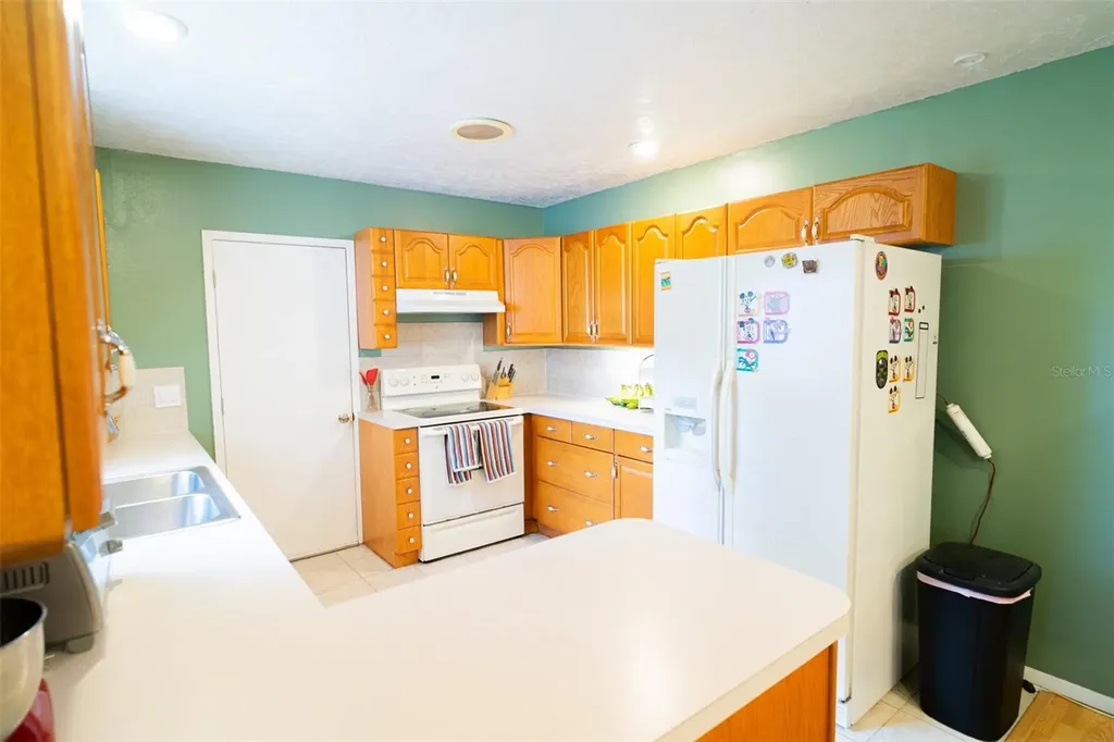 707 Howard Street Inverness FL 34453
