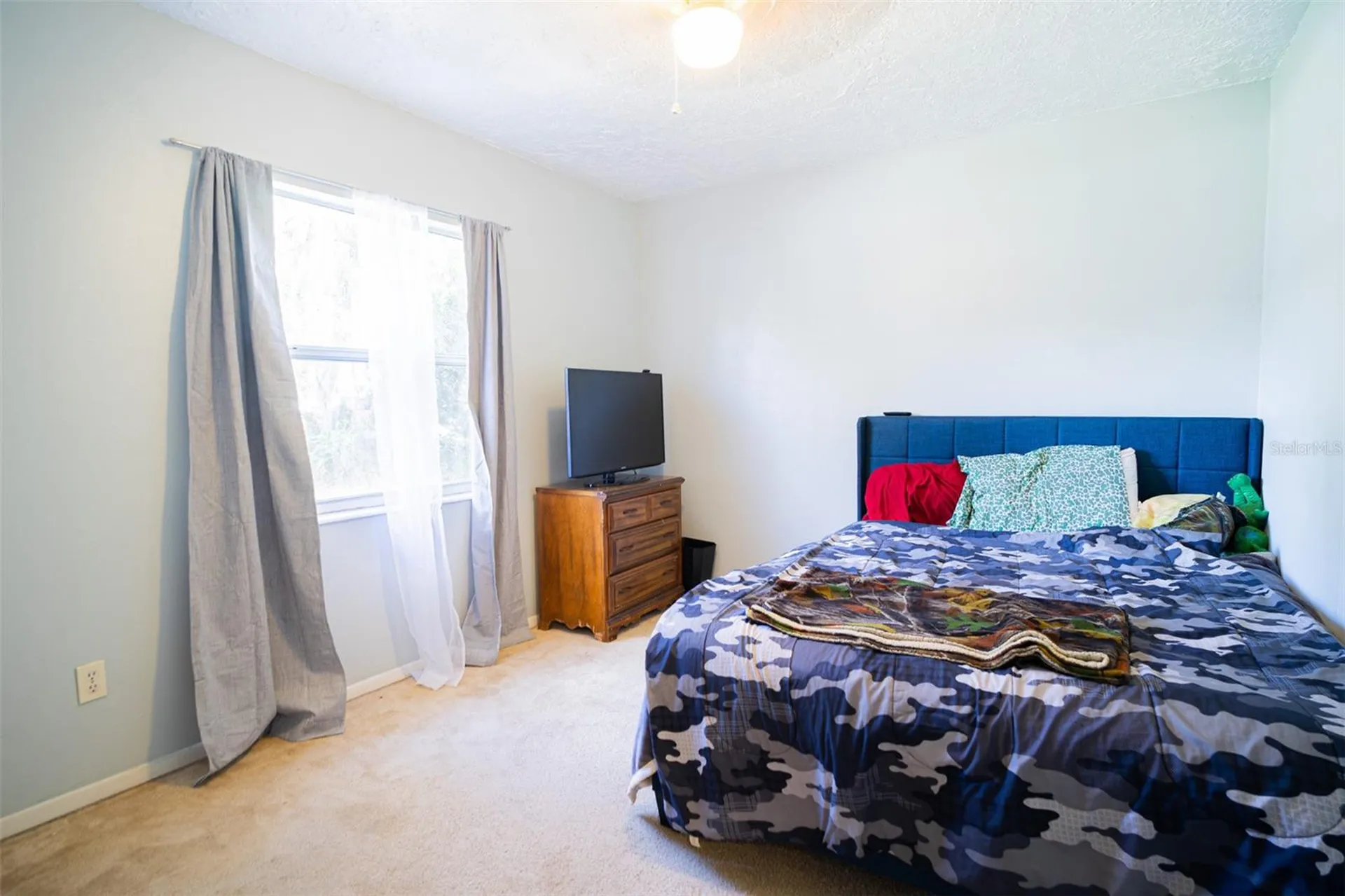 707 Howard Street Inverness FL 34453