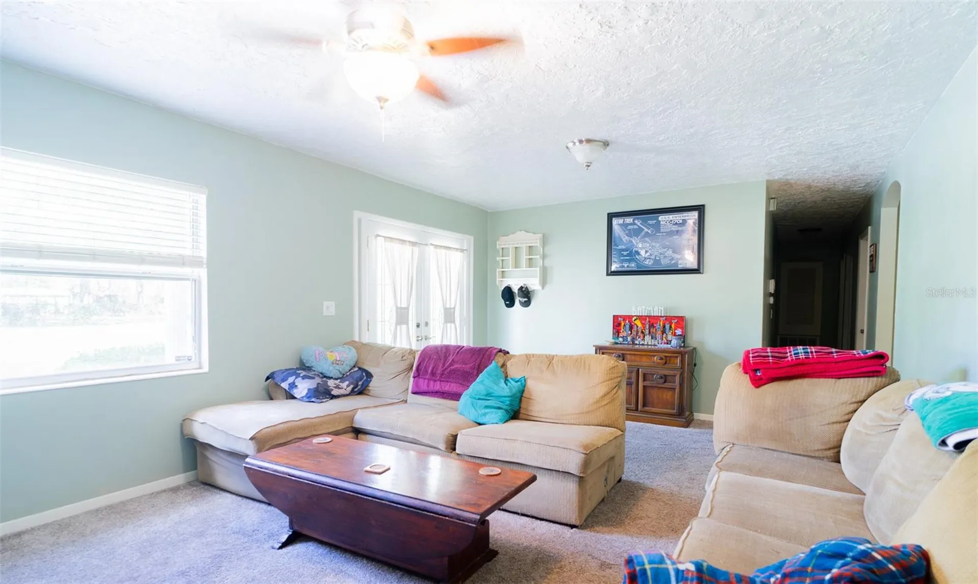 707 Howard Street Inverness FL 34453