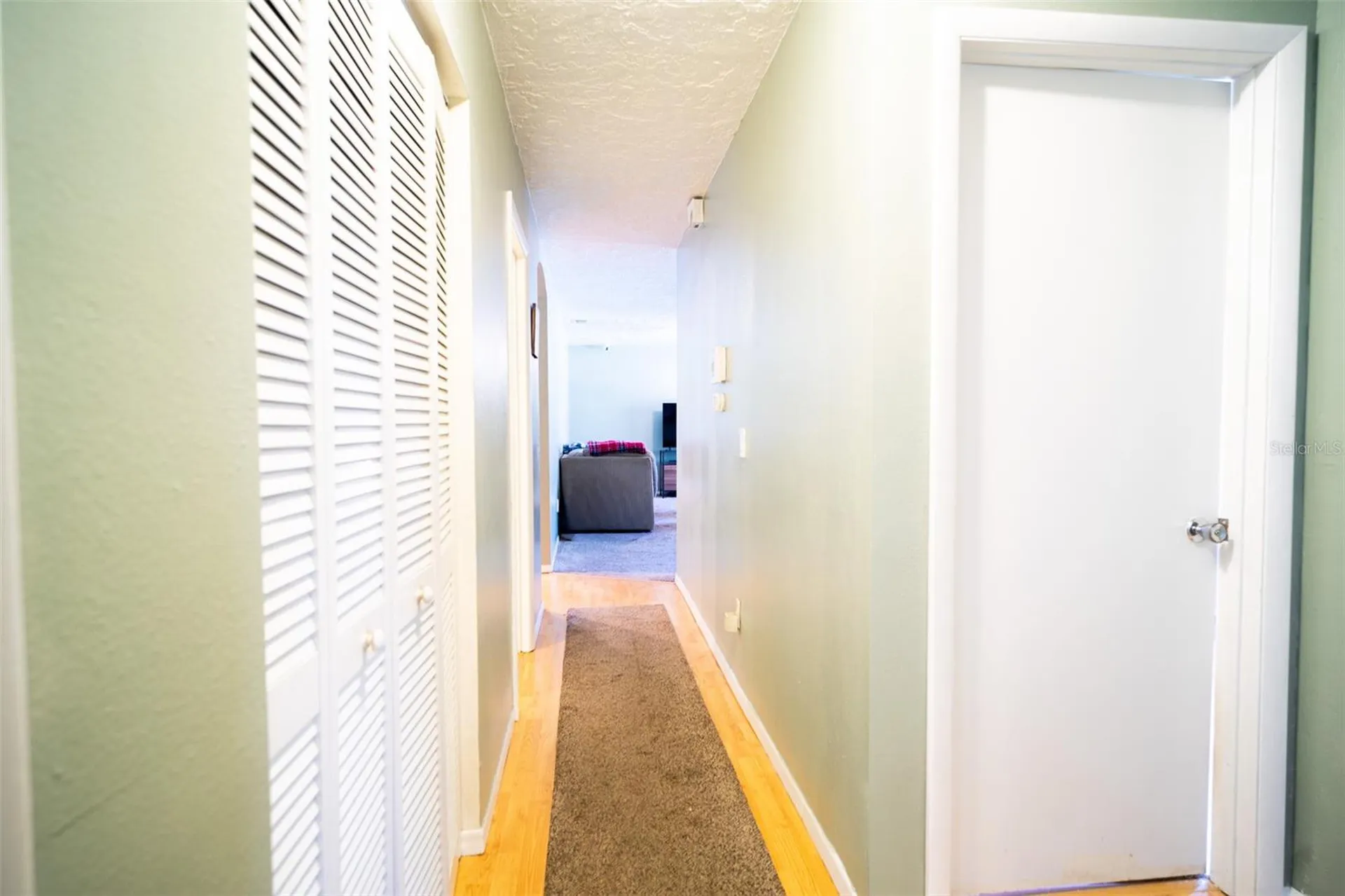 707 Howard Street Inverness FL 34453