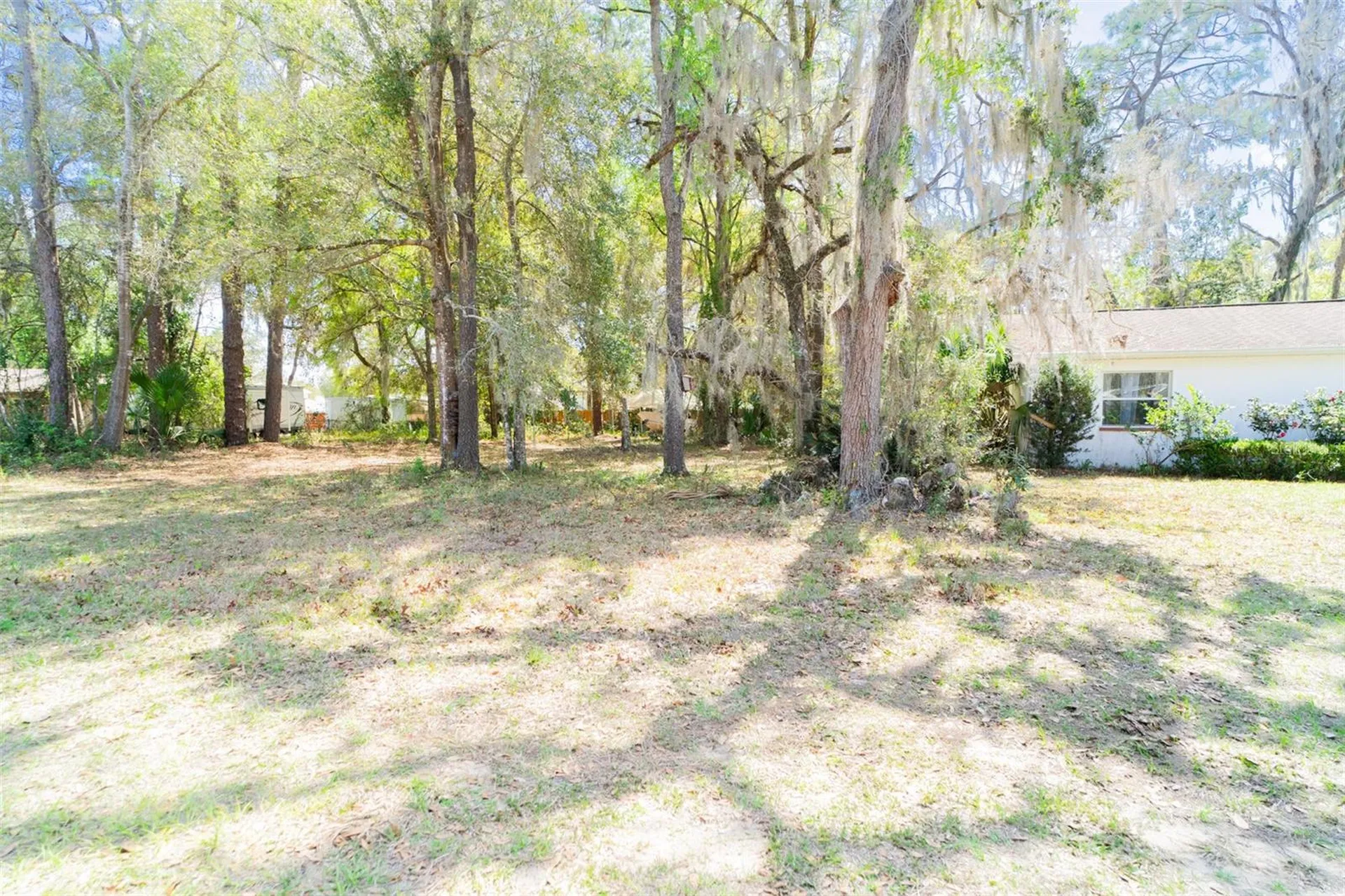 707 Howard Street Inverness FL 34453