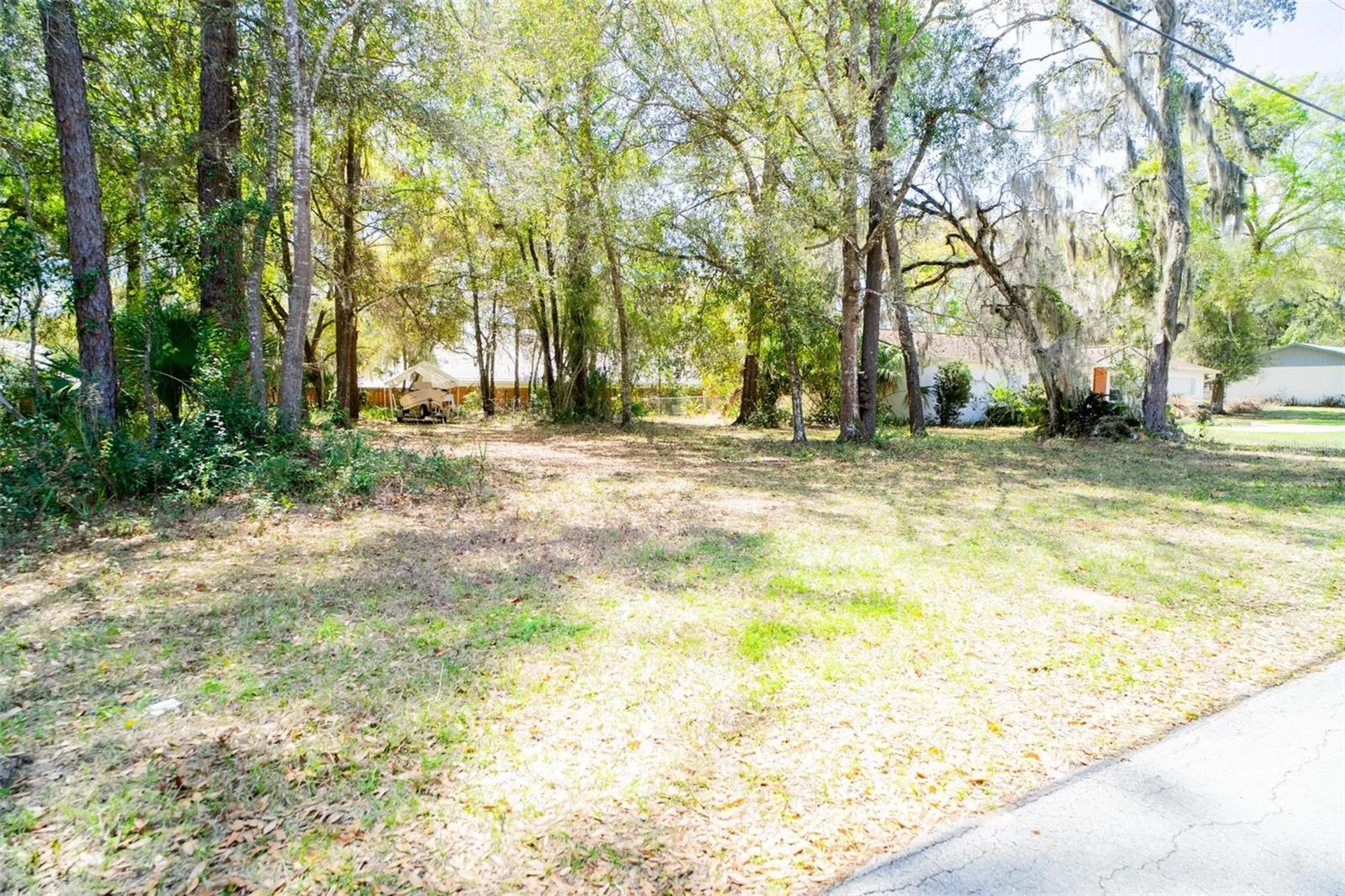 707 Howard Street Inverness FL 34453