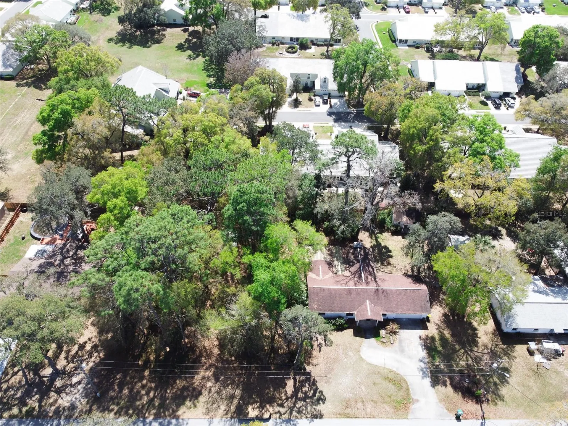 707 Howard Street Inverness FL 34453