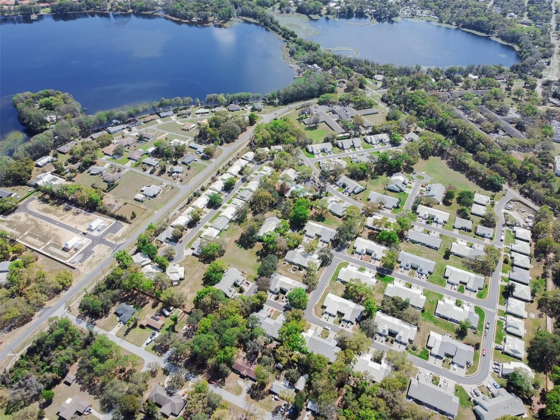 707 Howard Street Inverness FL 34453