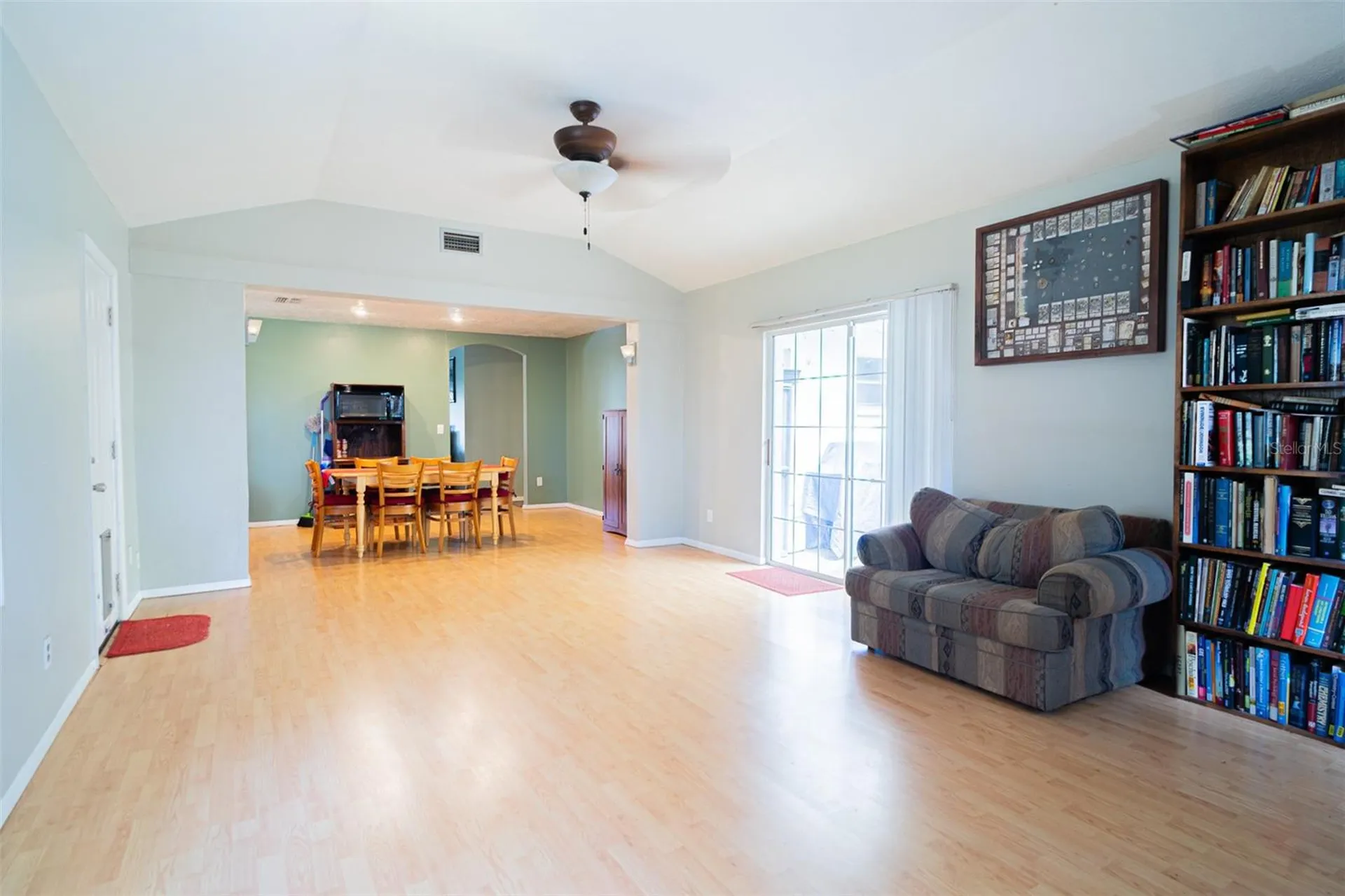 707 Howard Street Inverness FL 34453