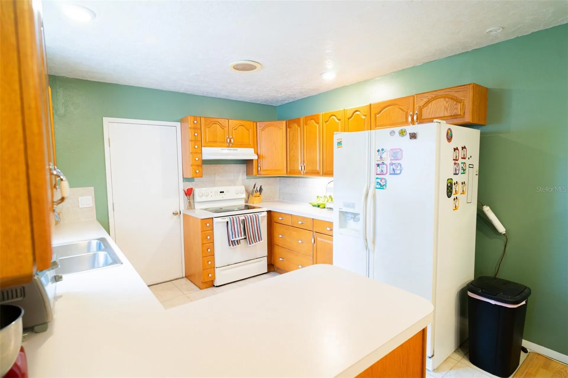 707 Howard Street Inverness FL 34453