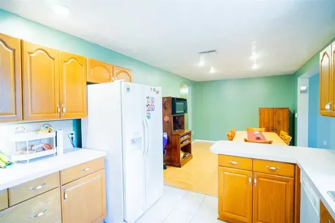 707 Howard Street Inverness FL 34453
