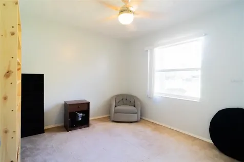 707 Howard Street Inverness FL 34453