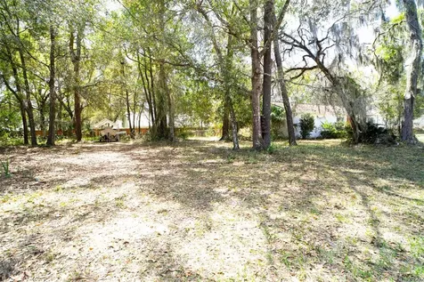 707 Howard Street Inverness FL 34453