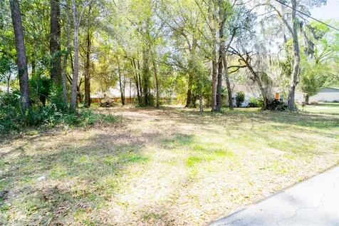 707 Howard Street Inverness FL 34453
