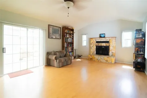 707 Howard Street Inverness FL 34453