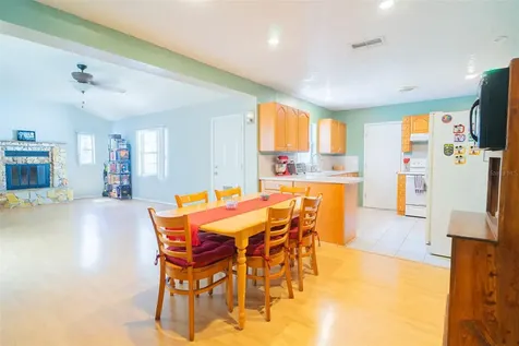 707 Howard Street Inverness FL 34453