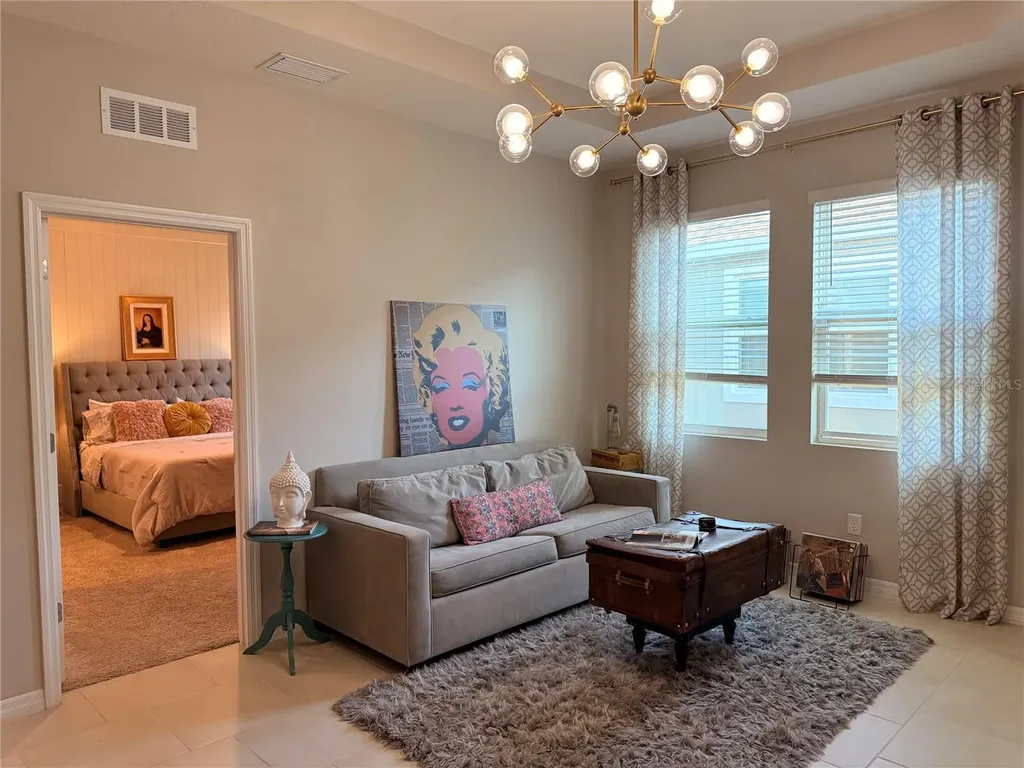 10800 Laxer Cay Loop San Antonio FL 33576