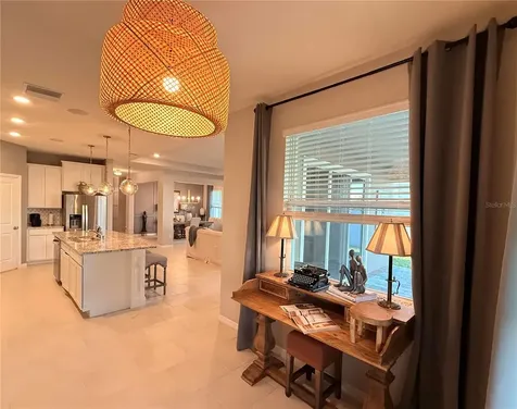 10800 Laxer Cay Loop San Antonio FL 33576