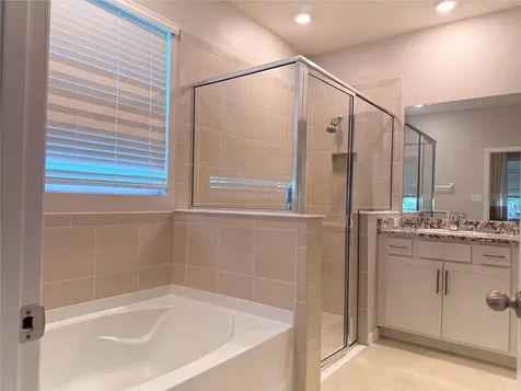 10800 Laxer Cay Loop San Antonio FL 33576