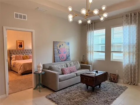 10800 Laxer Cay Loop San Antonio FL 33576