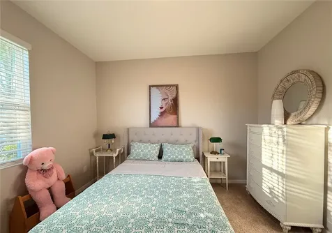 10800 Laxer Cay Loop San Antonio FL 33576