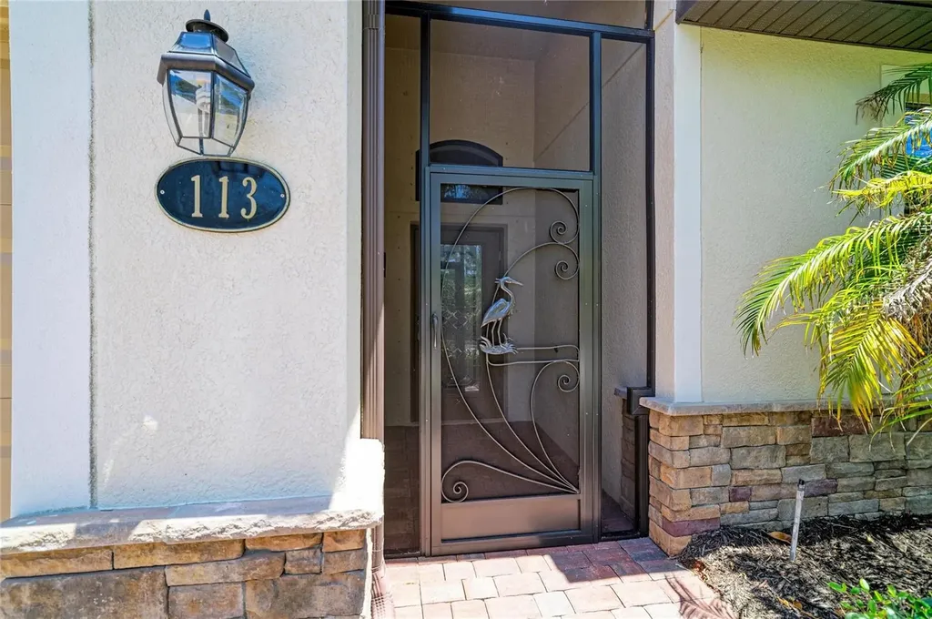 113 Wandering Wetlands Circle Bradenton FL 34212