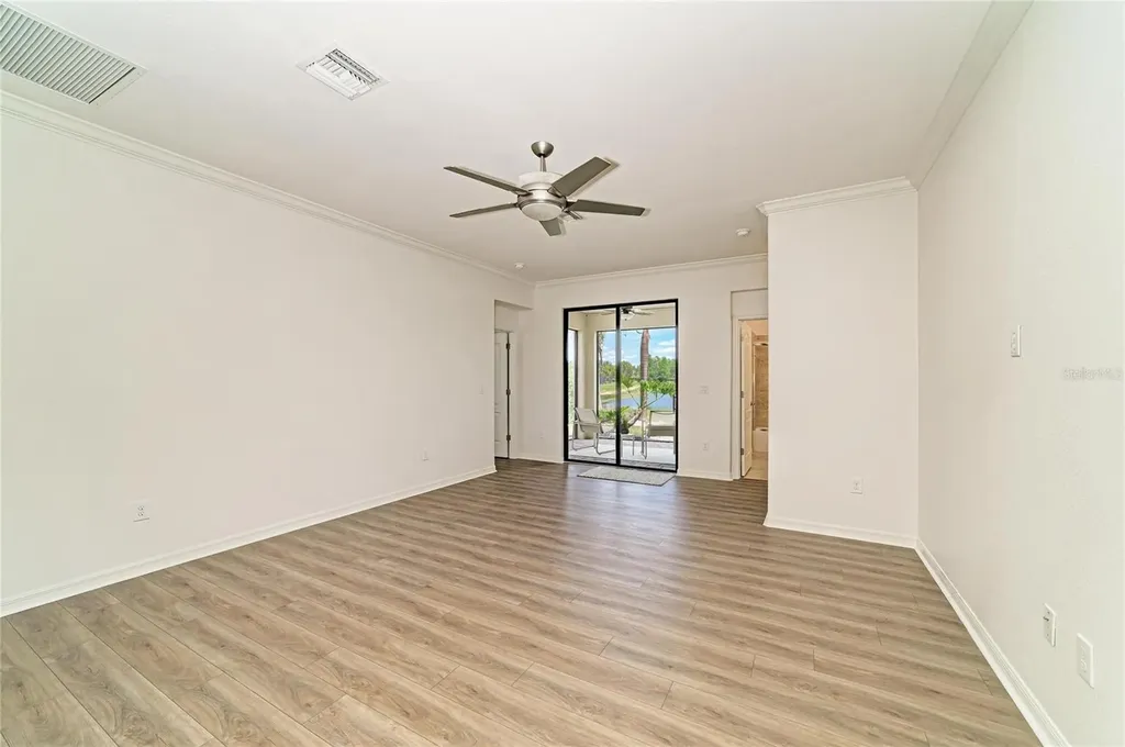 113 Wandering Wetlands Circle Bradenton FL 34212