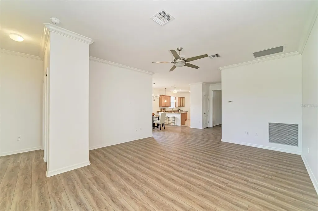 113 Wandering Wetlands Circle Bradenton FL 34212