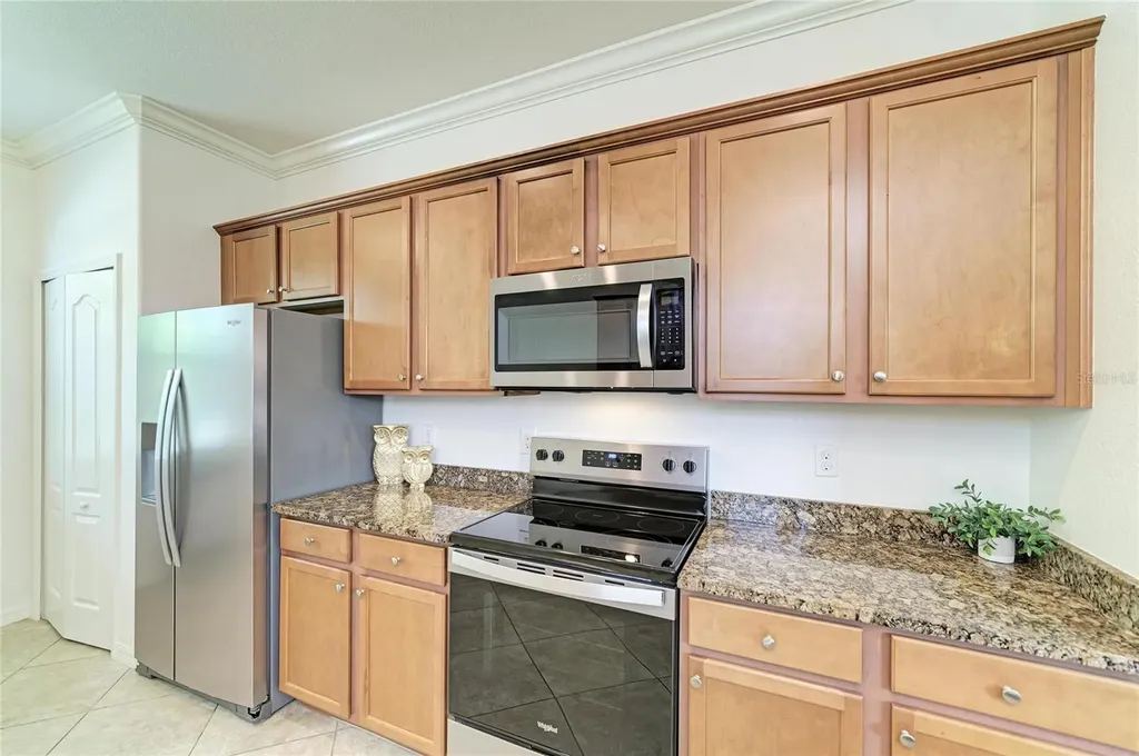 113 Wandering Wetlands Circle Bradenton FL 34212