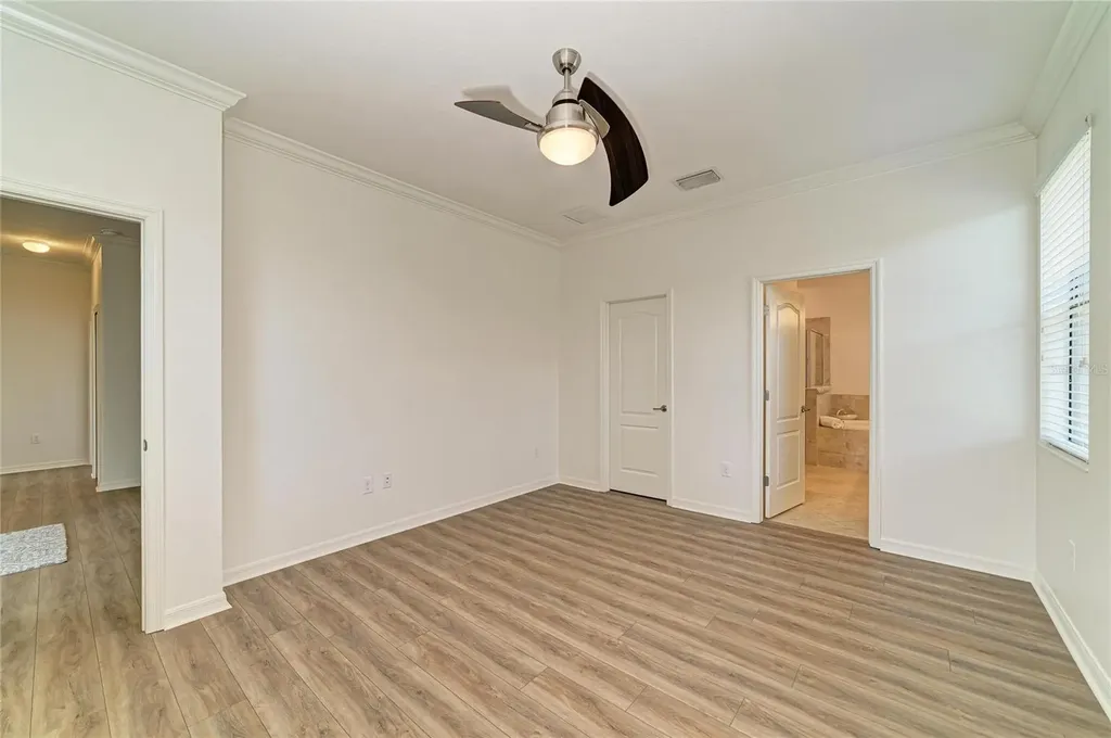 113 Wandering Wetlands Circle Bradenton FL 34212