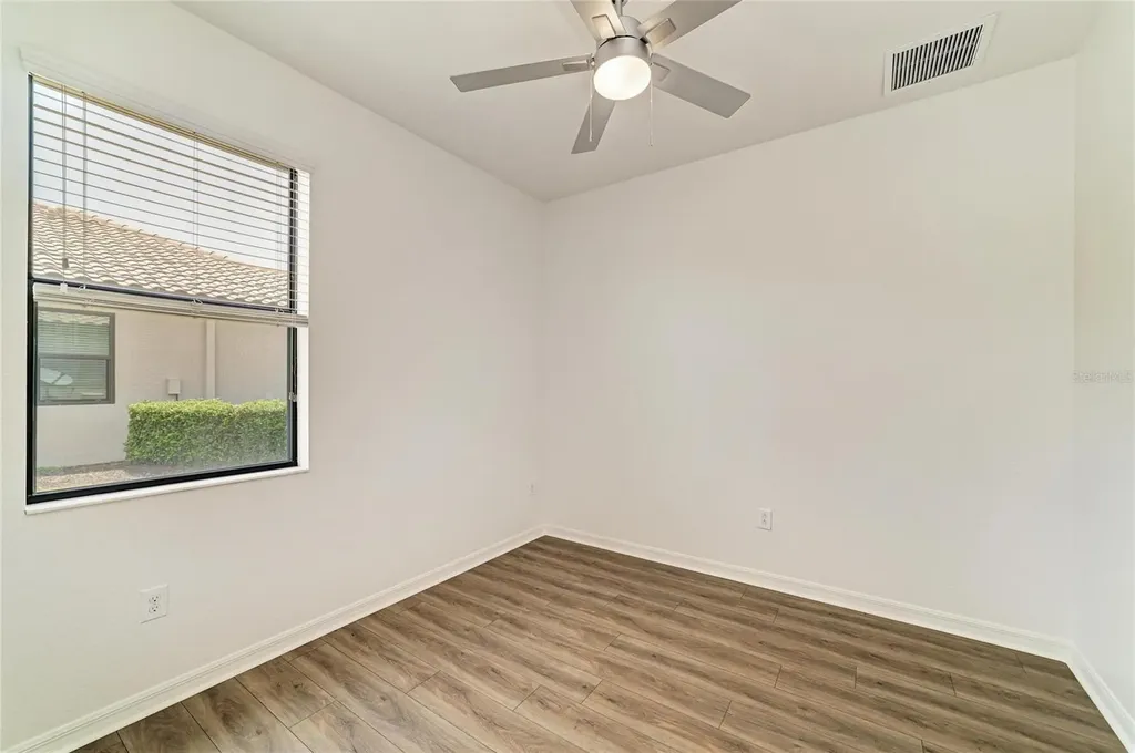 113 Wandering Wetlands Circle Bradenton FL 34212