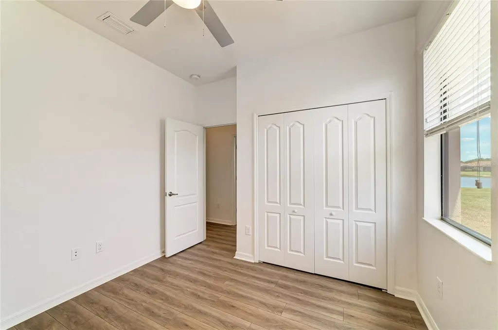 113 Wandering Wetlands Circle Bradenton FL 34212